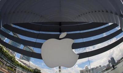 Apple Event: Las nuevas versiones del iPad y la llegada del Apple watch series 7 – Prensa 5