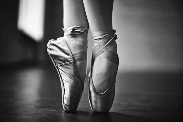 Ciclo virtual del Ballet Nacional presenta “La última letra” con canciones de Emilianoré | Ñanduti