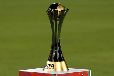 Japón se baja oficialmente de la organización del Mundial de Clubes