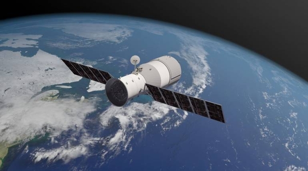 Diario HOY | Lanzamiento de 34 nuevos satélites británicos para un internet espacial