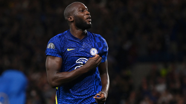 Tanto Chelsea como Juventus festejan en el arranque