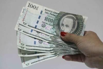 Instan a denunciar abusos en reclamos por deudas en la SEDECO