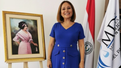 “Tengo las condiciones para hacer un buen trabajo” - El Independiente
