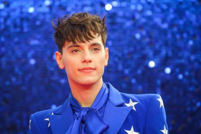 “Everybody’s talking about Jamie”: la revolución ‘drag’ en la gran pantalla - Cine y TV - ABC Color