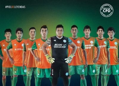 23 Sports & Oniria/TBWA son finalistas en el World Football Summit Awards - Empresariales - ABC Color