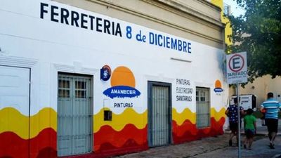Ancianos fueron víctimas de millonario robo por tercera vez