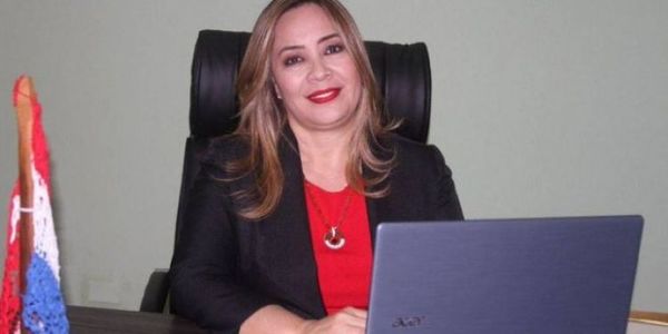 Titular de DIBEN niega tener negocios con el diputado Miguel Cuevas