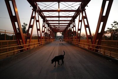 Mesa de trabajo evaluará situación epidemiológica para eventual apertura gradual de la frontera con la Provincia de Formosa
