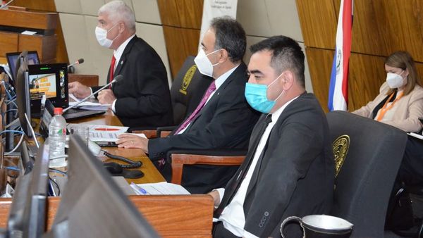 El MOPC planea concesionar 20 tramos ruteros al sector privado