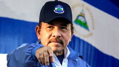 Crisis en Nicaragua no puede continuar, afirma la Curia