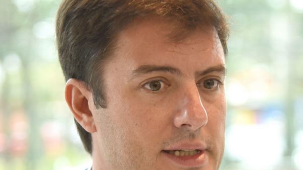 Bolsa apunta a negocios por USD 3.000 millones en 2021