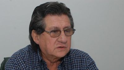 Clima complicará rindes de la soja
