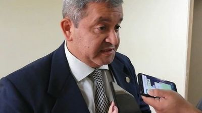 Apelan la venta de ganado por Senabico