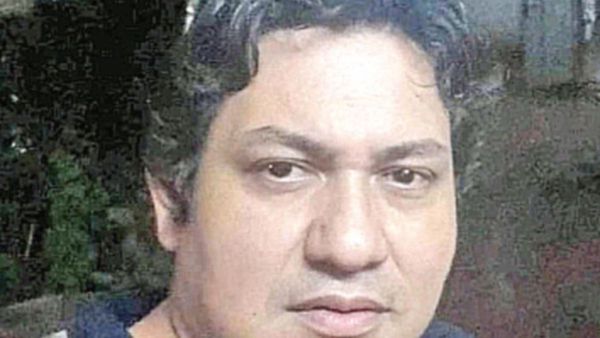 Presunto estafador dilata investigación