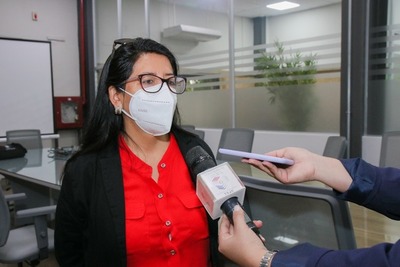 Uniore acompaña auditorías de máquinas y verificación del Sistema TREP