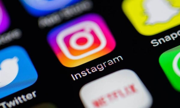 Diario HOY | Instagram busca frenar la obsesión de los adolescentes con el cuerpo ideal