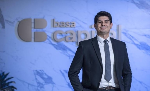 Diario HOY | Fondos Mutuos de Basa Capital recibe la mejor calificación de riesgo del mercado