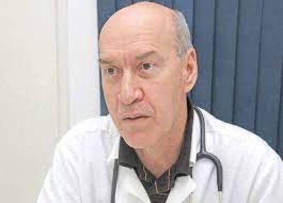 Sanatorios privados reclaman que Salud Pública pague la deuda que tiene con ellos por pacientes Covid