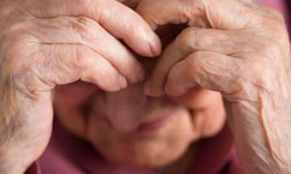 Abuela de 65 años fue encontrada sin vida en su vivienda en Capiatá - OviedoPress