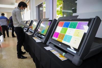 El voto joven tendrá una alta incidencia en las municipales - El Trueno