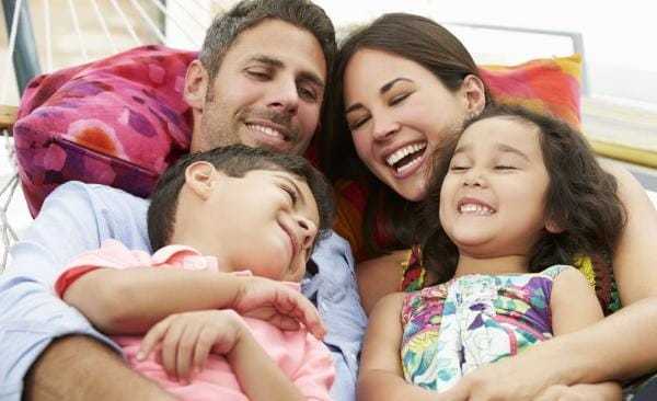 ¿Conocemos realmente las verdaderas influencias de nuestros jóvenes?