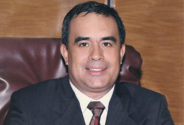 Fiscal afirma que se demostraron irregularidades dolosas para condena a exintendente de Lambaré - Megacadena — Últimas Noticias de Paraguay