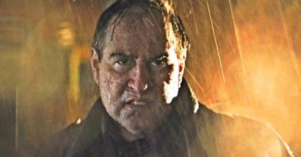 Anuncian que HBO Max está desarrollando un spin-off de “The Batman” sobre El Pingüino - SNT