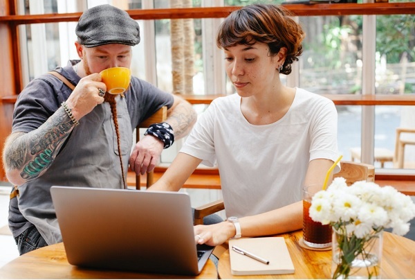 Multinacional genera más de 57.000 oportunidades de desarrollo para jóvenes