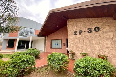 Radio ZP30 cumple 46 años. Apuntan a generar contenido audiovisual próximamente