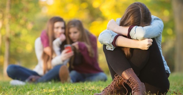 Investigación de Facebook revela que el 32% de las adolescentes se sienten peor con su cuerpo por culpa de Instagram - SNT