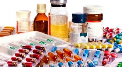 RECUERDAN QUE USO INADECUADO DE ANTIBIÓTICOS PONE EN RIESGO LA SALUD