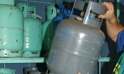 Afecta a comedores populares suba del gas y otros productos - OviedoPress