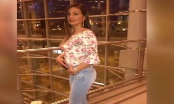 Declara hermano de colombiana asesinada en Ciudad del Este - SNT