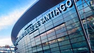 Chile abre sus fronteras a turistas extranjeros a partir de octubre