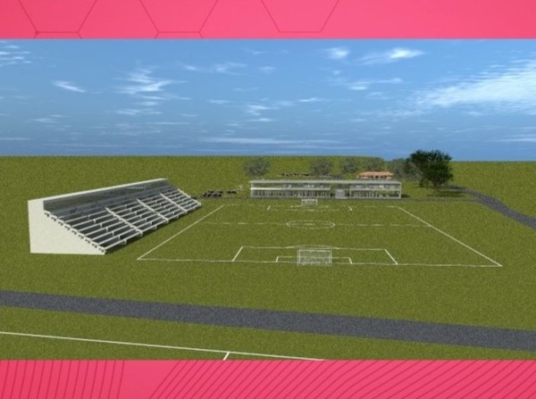Fortaleciendo el crecimiento del fútbol femenino - APF