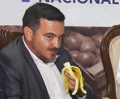 El MEC entregó kits con alimentos podridos durante la pandemia, según la Contraloría - Nacionales - ABC Color