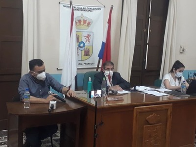 ACIC argumenta sobre causas del encarecimiento de productos | Radio Regional 660 AM