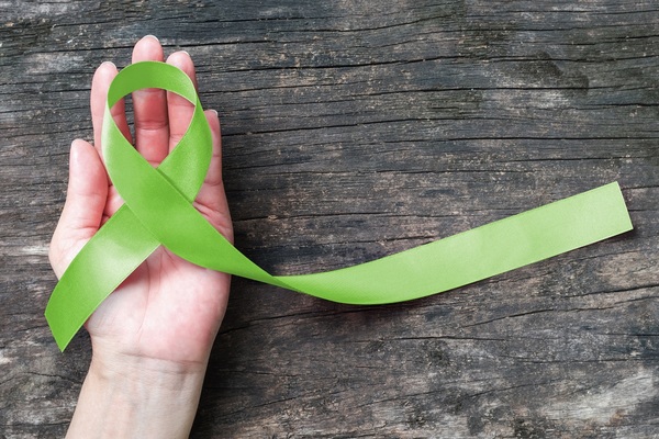 Día Mundial de concientización sobre el Linfoma