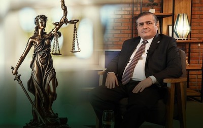 Prevención de lavado y combate a la corrupción: “Nuestro principal problema es la impunidad” - MarketData