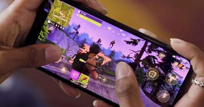 Adicción al videojuego Fortnite: Adolescente estuvo internado por dos meses