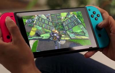 España: reportan primer caso clínico en el mundo de adicción a Fortnite