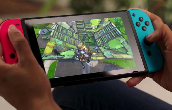 España: reportan primer caso clínico en el mundo de adicción a Fortnite