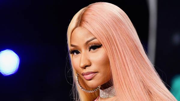 Gobierno de Trinidad y Tobago desmiente versión de Nicki Minaj sobre vacuna anticovid