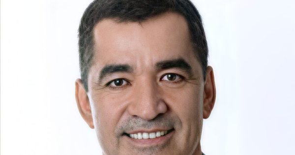 La Nación / Integrante del criticado clan Lanzoni se posiciona como favorito para intendente