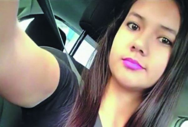 Diputados insta al Ejecutivo a reclamar esclarecimiento del crimen de paraguaya en España
