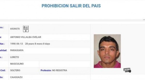 Un muerto y 4 heridos en conflicto por tierra entre CAMPESINOS