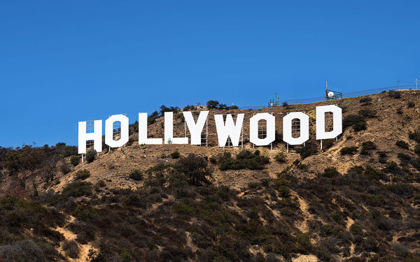 No creerás lo que revela este estudio sobre los latinos en Hollywood