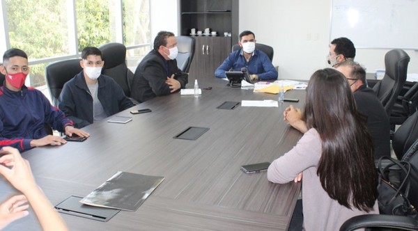 Abogan por cumplimiento de pasaje gratuito para personas con discapacidad