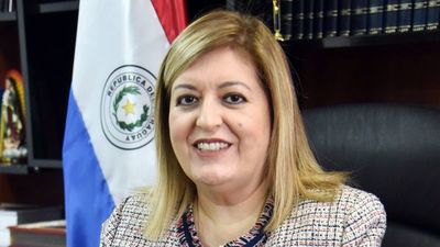 Auditarán sugestiva actuación fiscal en el robo en depósito de Aduanas