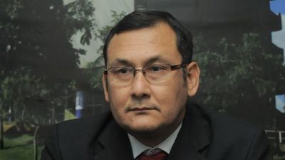 Expectativa local sobre suba de precios sigue creciendo